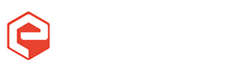EMR Properties