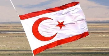 Investitions möglichkeiten in Nordzypern