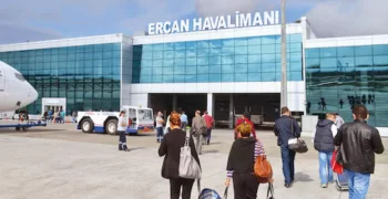 Was brauchen Sie für Ihren ersten Besuch auf Zypern?