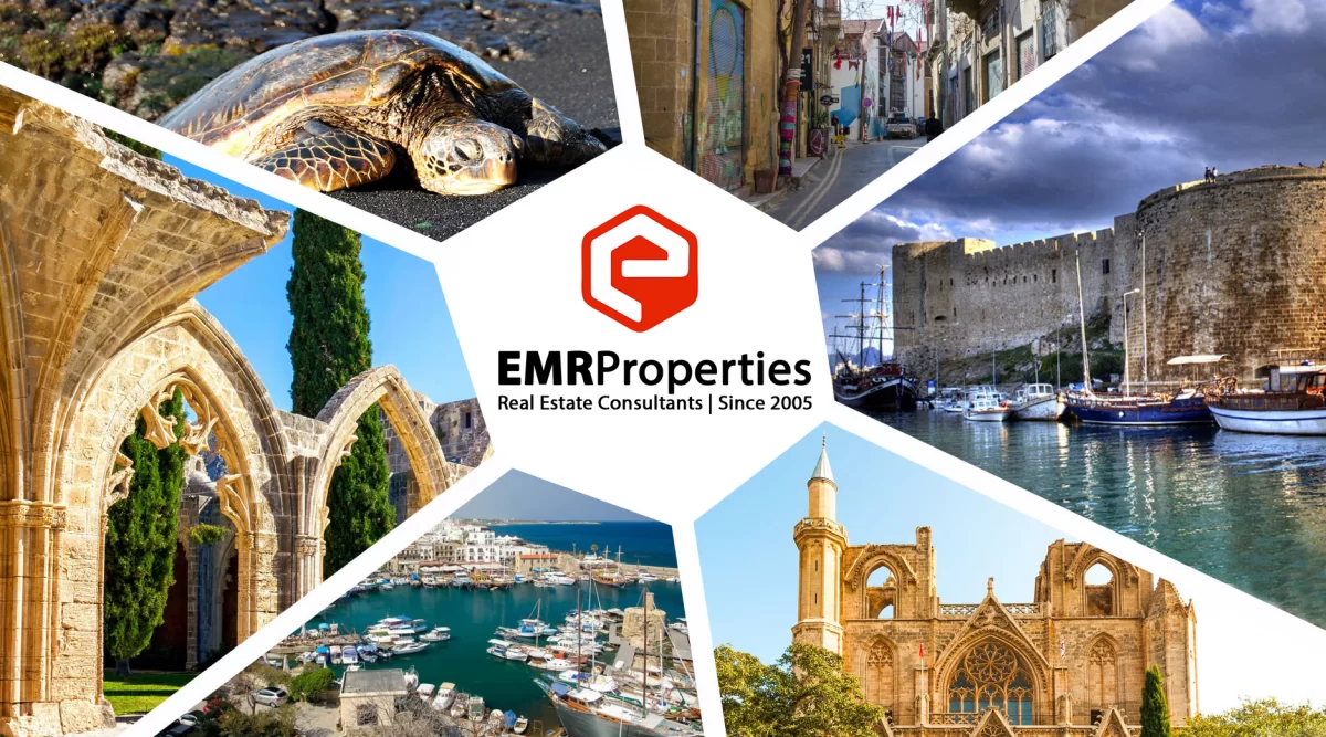 10 Most Interesting Facts About Cyprus