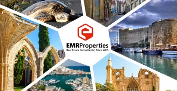 Die 10 interessantesten Fakten über Zypern