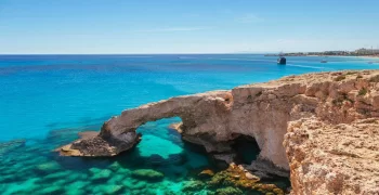 Warum in Zypern investieren?