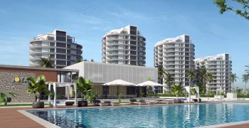 Abschreibungsdauer von Zypern-Immobilien