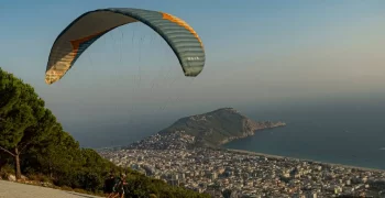 Es gibt viele gute Gründe in Alanya zu leben