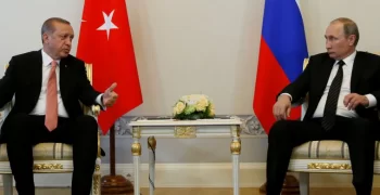 türkei-ausstellung-im-stadtbild-der-türkei