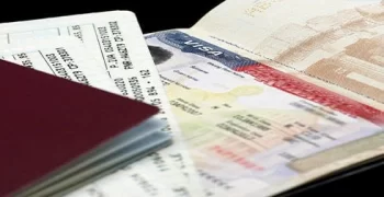 Die Türkei vereinfacht die Einreiseverfahren für das Irak-Visum und kostet 30 US-Dollar