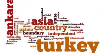 9 Erstaunliche Fakten über die Türkei