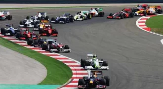 Formula 1 Returns to Turkey: Impact on Real Estate and Investment