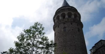 15 Überraschende Fakten über Istanbul