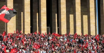 Die Auswirkung der Wahl auf Immobilien in Alanya