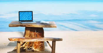 5 besten Sektoren, um in Alanya zu arbeiten