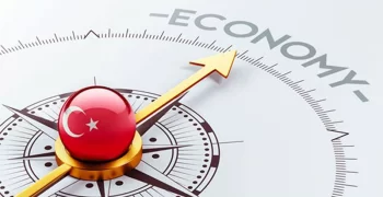 Türkei Wirtschaft und Investitionsmöglichkeiten