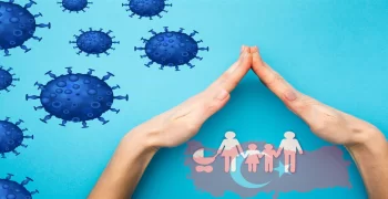 Touristen in der Türkei wollen nicht in ihr Land zurückkehren