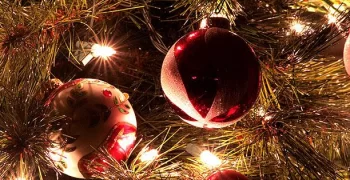 Interessante Weihnachtstraditionen aus aller Welt