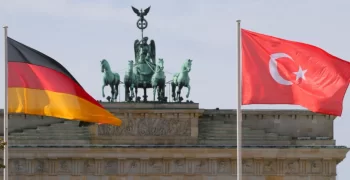 Kommt die Reisefreiheit diesen Sommer für deutsche Staatsbürger?