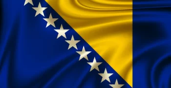 Zašto su Bosanci zainteresovani za nekretnine u Turskoj