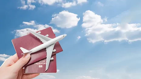 Tursko državljanstvo