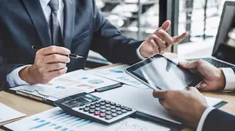 Investicija u Turskoj