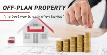 Nekretnina izvan plana: Povoljna opcija za kupovinu nekretnine