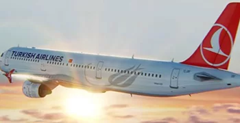 Türkei nimmt Flüge von Großbritannien, Dänemark wieder auf