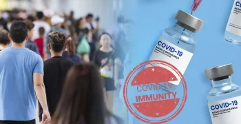 Türkei wird Pandemie bald hinter sich lassen