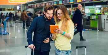 Russland nimmt alle Flüge in die Türkei wieder auf