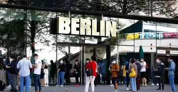 Gute Nachrichten für Urlauber aus Deutschland