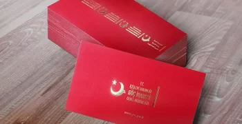 Aufenthaltserlaubnis mit Mietvertrag in der Türkei beendet!