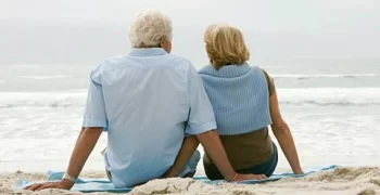 Antalya zur besten Stadt für deutsche Rentner gewählt!