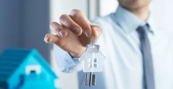 Ausländische Investoren vertrauen Immobilienmaklern beim Hauskauf in der Türkei