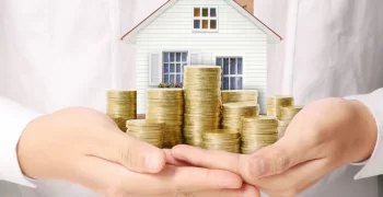 Warum sollten Sie in Immobilien investieren?