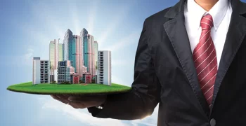 Почему вам нужен консультант, чтобы найти правильную цену для вашего дома?