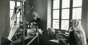 История Аланьи