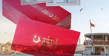 Спрос на жилье со стороны иностранных инвесторов в Стамбуле и Анталии может распространиться на новы