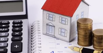 Что такое налог на недвижимость в Турции, когда и как он платится?