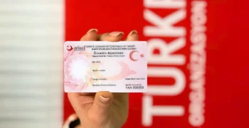 Уведомление о новых ограничениях по соседству для получения вида на жительство