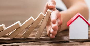 Was ist bei der Hausratversicherung zu beachten?