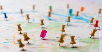 Ein neues Fernsehprogramm beginnt für die Russen in Alanya lebenden