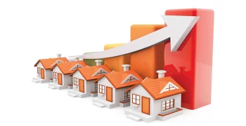 Warum ist Immobilien das beste Investitionsinstrument der Türkei sind?