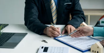 What is an Appraisal Report ?