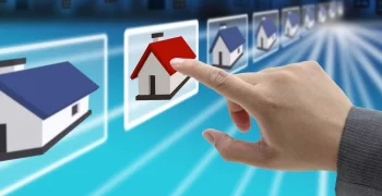 Die Wahl des richtigen Gehäuses in 5 Elementen