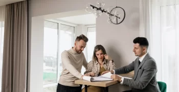 Что нужно сделать, прежде чем вы начнете выбирать дом?