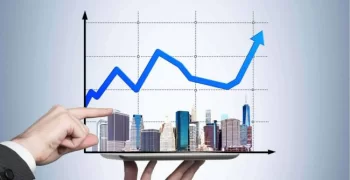 Каковы преимущества инвестирования в Турцию для иностранцев?