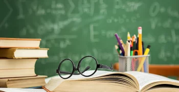 Обучение в Турции для иностранных студентов