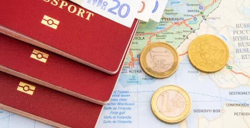 Обновлено руководство по регулированию гражданства Турции