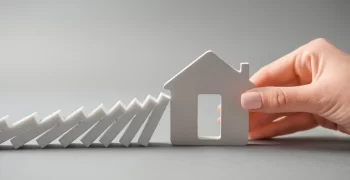 20 Vorsichtsmaßnahmen, die Sie gegen ein Erdbeben treffen können