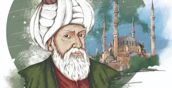 Der geniale Architekt einer Zivilisation: Koca Sinan
