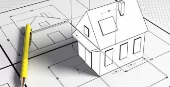 Was sind Brutto- und Nettoquadratmeter? Warum ist es wichtig?