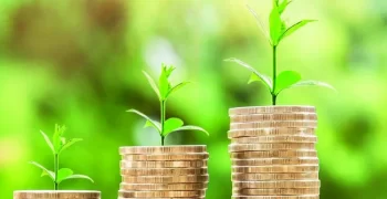 Лучшие виды инвестиций в недвижимость с более высокой доходностью в Турции