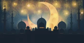 Все о Рамадане, Священном месяце Ислама